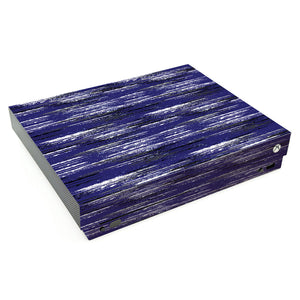 cos0010-xbox-one-x-mystery