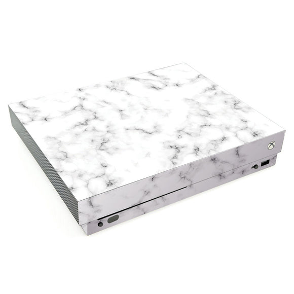 cos0011-xbox-one-x-white-marble