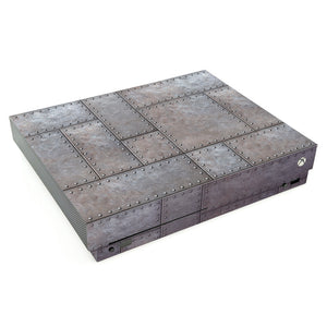 cos0012-xbox-one-x-castle-wall