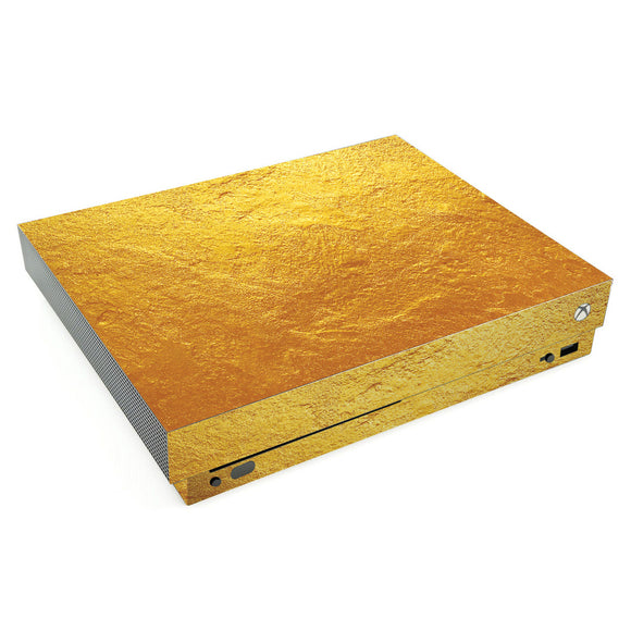 cos0013-xbox-one-x-gold