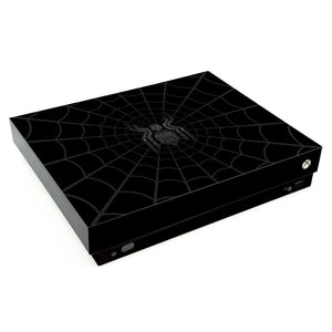 cos0015-xbox-one-x-spider-web-black