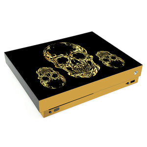 cos0017-xbox-one-x-i-am-dead