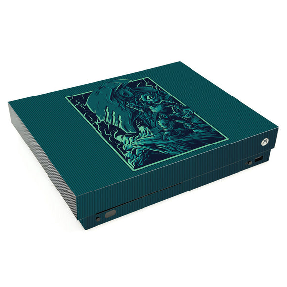 cos0018-xbox-one-x-alien-gamer