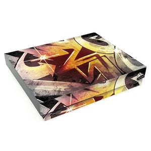 cos0020-xbox-one-x-freestyle