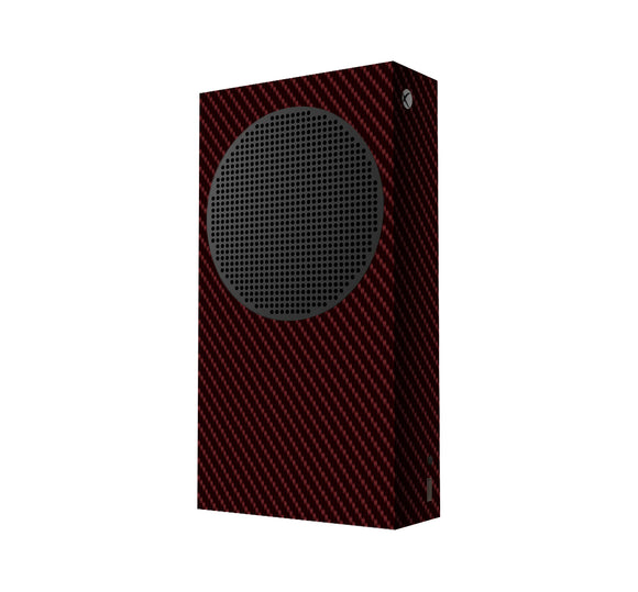 cos0002-series-s-carbon-fiber-2