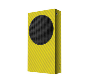 cos0003-series-s-yellow-carbon-fiber