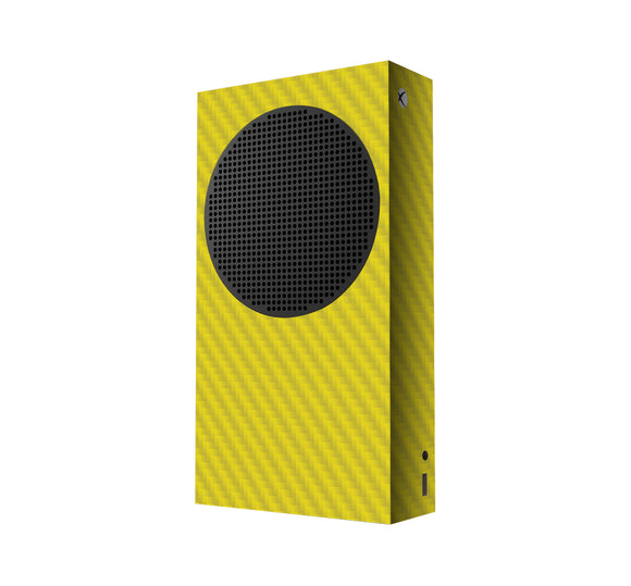 cos0003-series-s-yellow-carbon-fiber