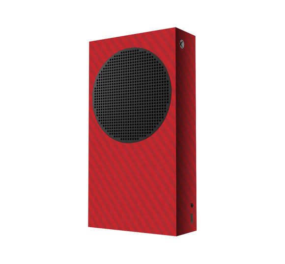 cos0004-series-s-red-carbon-fiber