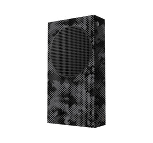 cos0007-series-s-black-web