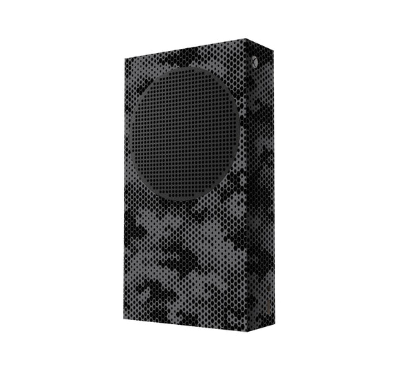 cos0007-series-s-black-web