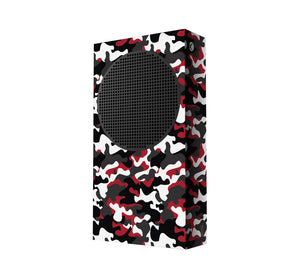 cos0008-series-s-red-camo
