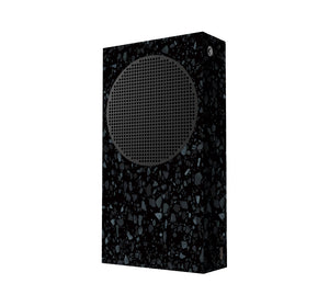 cos0009-series-s-rocks