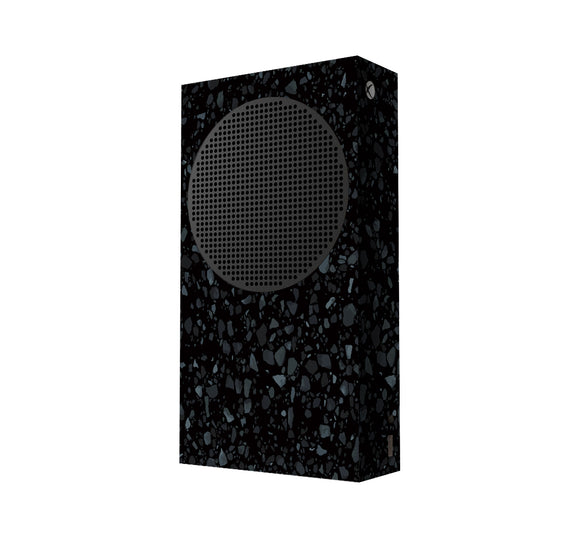 cos0009-series-s-rocks