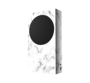 cos0011-series-s-white-marble