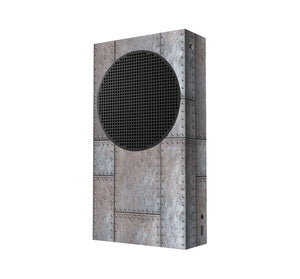 cos0012-series-s-castle-wall