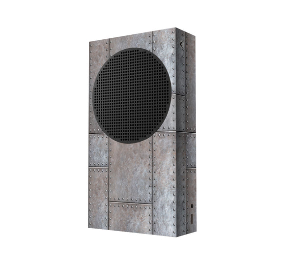 cos0012-series-s-castle-wall