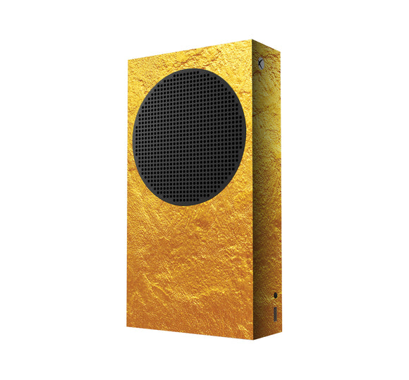 cos0013-series-s-gold