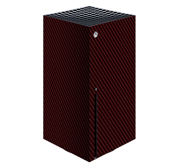 cos0002-series-x-carbon-fiber-2