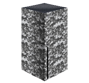 cos0005-series-x-camo
