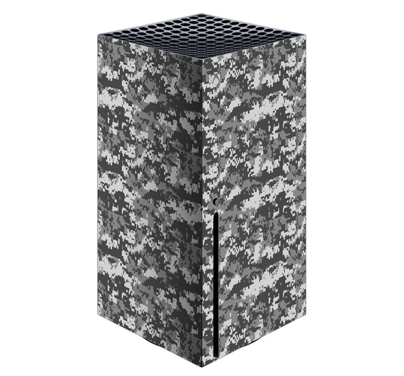 cos0005-series-x-camo