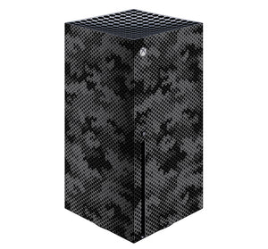 cos0007-series-x-black-web