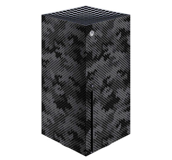 cos0007-series-x-black-web