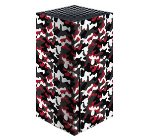 cos0008-series-x-red-camo