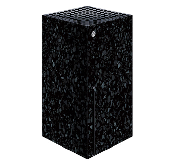 cos0009-series-x-rocks