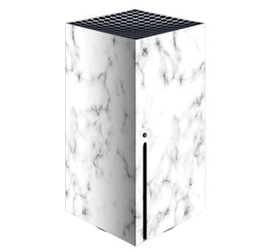 cos0011-series-x-white-marble