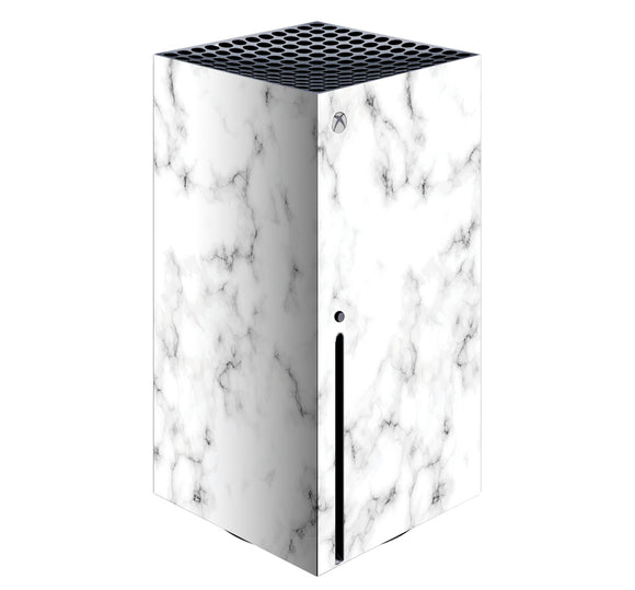cos0011-series-x-white-marble