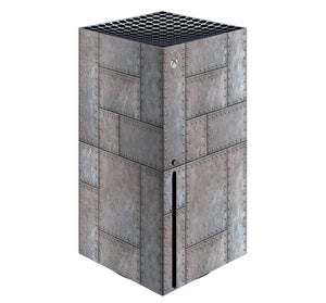 cos0012-series-x-castle-wall
