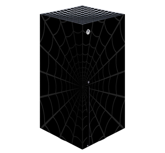 cos0015-series-x-spider-web-black