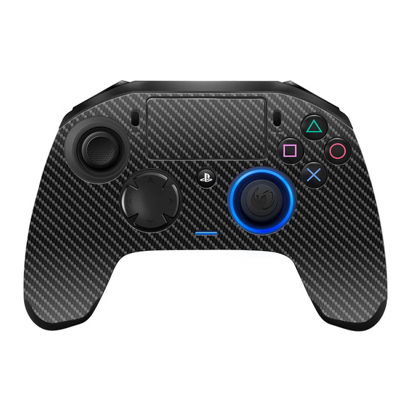 cos0006-ps4-nacon-pro-2-controller-darkness