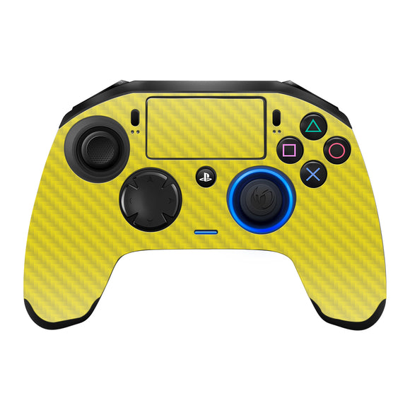 cos0003-ps4-nacon-pro-2-controller-yellow-carbon-fiber