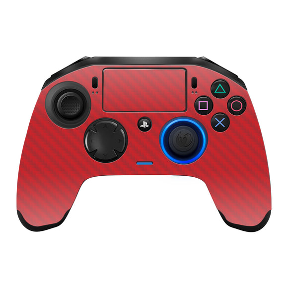 cos0004-ps4-nacon-pro-2-controllerrred-carbon-fiber