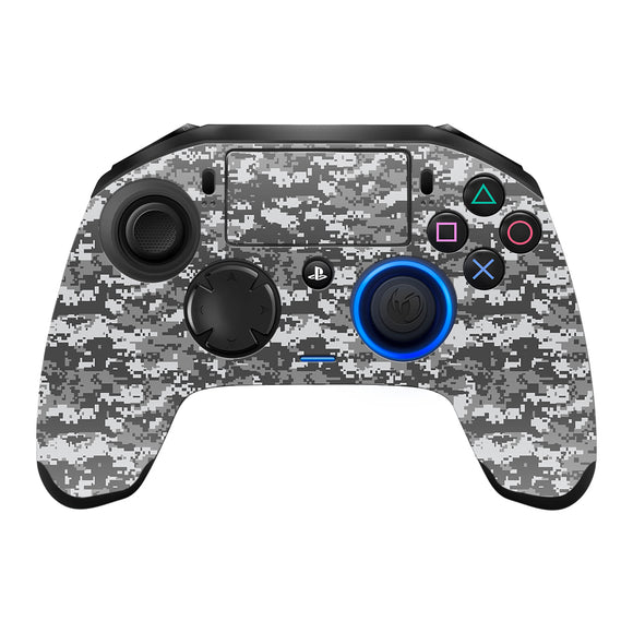 cos0005-ps4-nacon-pro-2-controller-camo