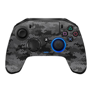 cos0007-ps4-nacon-pro-2-controller-black-web