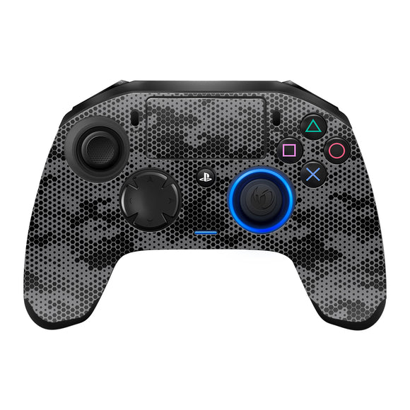 cos0007-ps4-nacon-pro-2-controller-black-web