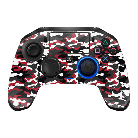 cos0008-ps4-nacon-pro-2-controller-red-camo
