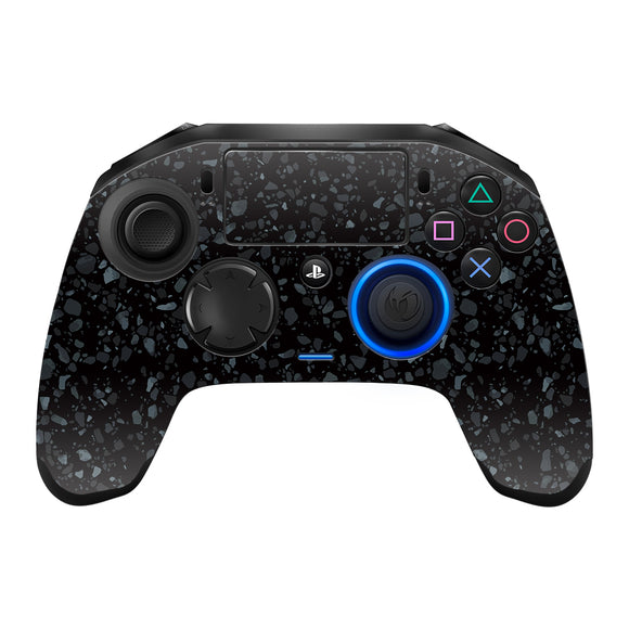 cos0009-ps4-nacon-pro-2-controller-rrocks