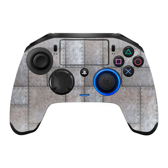 cos0012-ps4-nacon-pro-2-controller-castle-wall