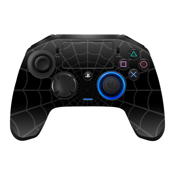 cos0015-ps4-nacon-pro-2-controller-spider-web-black