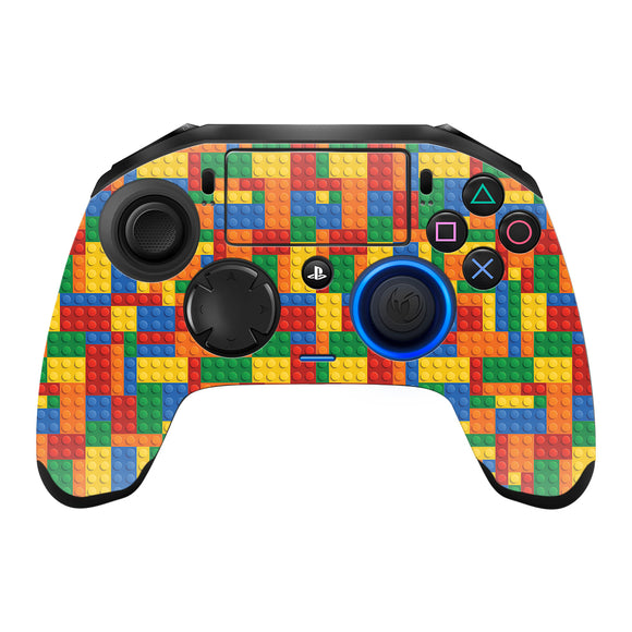 cos0016-ps4-nacon-pro-2-controller-colorful-bricks