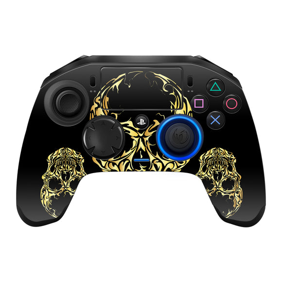 cos0017-ps4-nacon-pro-2-controller-i-am-dead