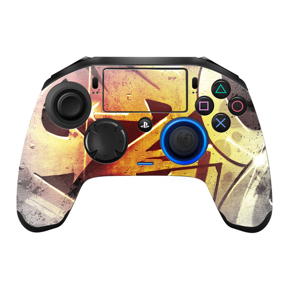 cos0020-ps4-nacon-pro-2-controller-freestyle