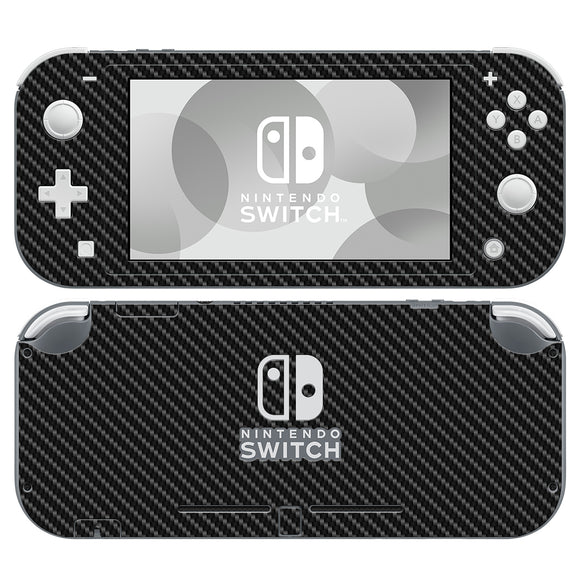 cos0001-ns-lite-original-carbon-fiber