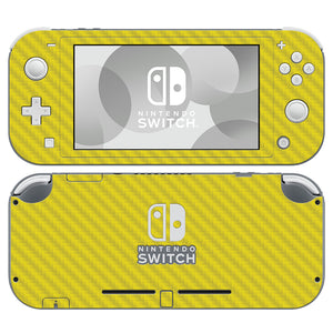 cos0003-ns-lite-original-yellow-carbon-fiber