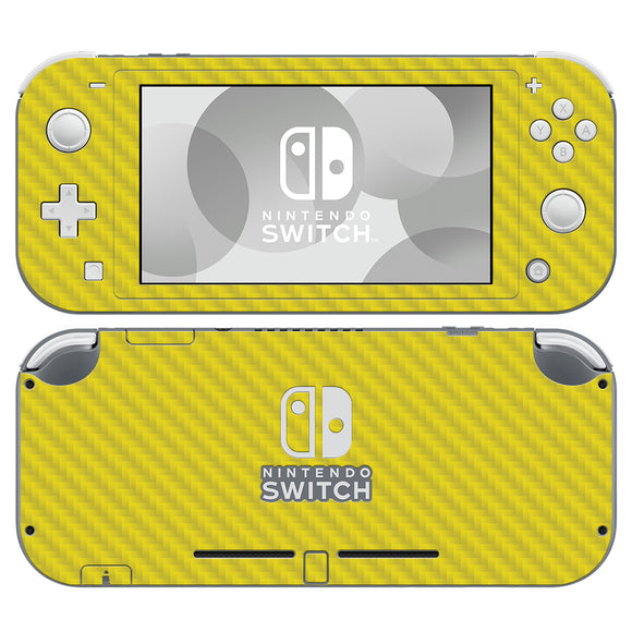 cos0003-ns-lite-original-yellow-carbon-fiber