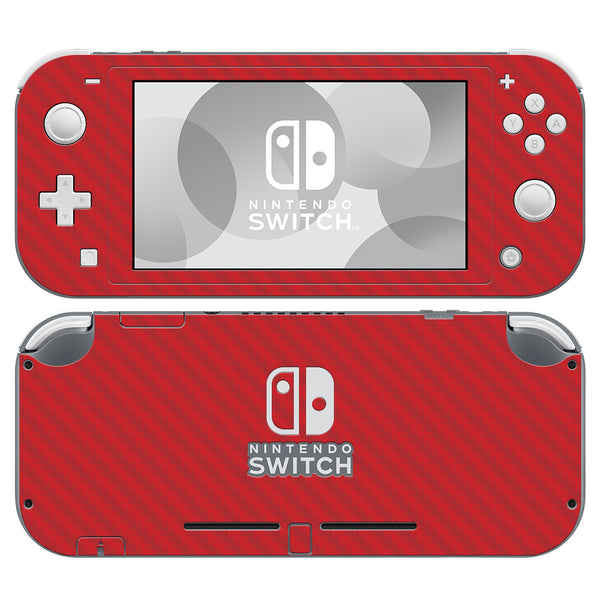 Nintendo Switch Lite ワンピース フィルム RED Nintendo Switch Lite Console Coral HDH-S-PAZAA Japan NEW | eBay