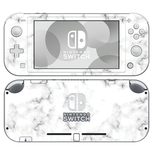cos0011-ns-lite-original-white-marble